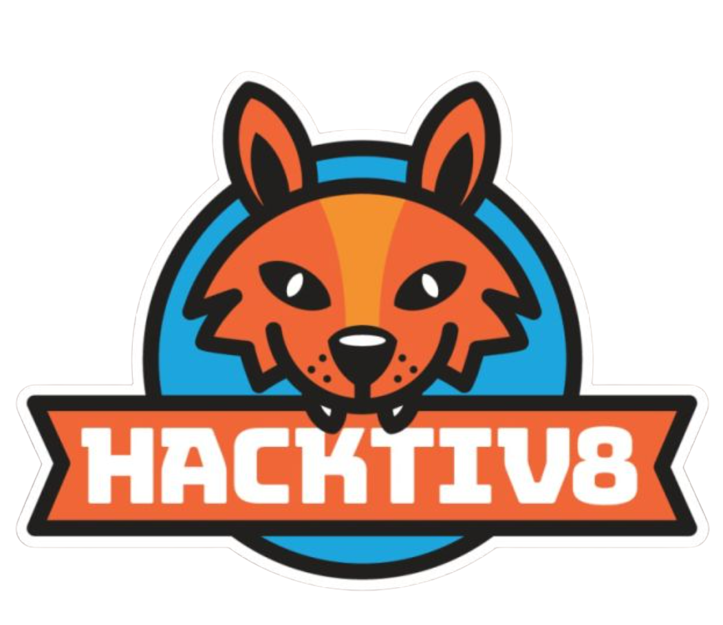 Hacktiv8